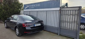 Skoda Superb Ambition Plus 2, 0 TDI  - 21500 € / 42050.35 лв. - 89999285 3