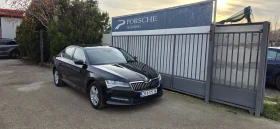 Skoda Superb Ambition Plus 2, 0 TDI  - 21500 € / 42050.35 лв. - 89999285 7
