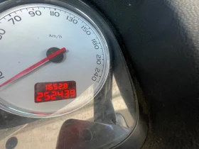 Peugeot 307 - 2850 € / 5574.12 лв. - 88479079 13