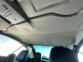 Peugeot 307 - 2850 € / 5574.12 лв. - 88479079 10