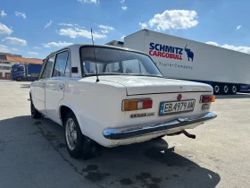 Lada 21011 - 1300 € / 2542.58 лв. - 28154949 6