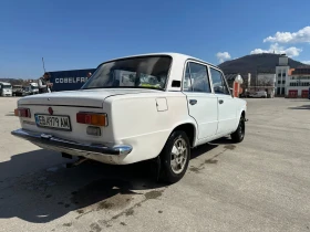 Lada 21011 - 1300 € / 2542.58 лв. - 28154949 4