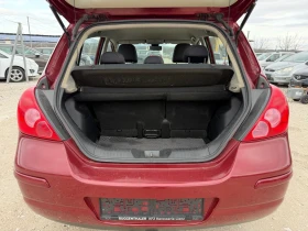 Nissan Tiida 1.6/110кс климатроник - 2700 € / 5280.74 лв. - 46549005 12