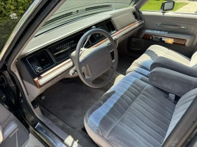 Ford Crown victoria LTD | Auto.bg — изображение 10