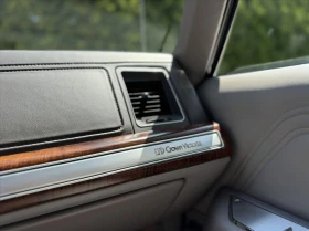 Ford Crown victoria LTD | Auto.bg — изображение 15
