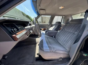 Ford Crown victoria LTD | Auto.bg — изображение 9