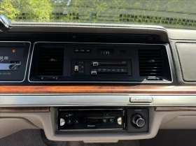 Ford Crown victoria LTD | Auto.bg — изображение 14