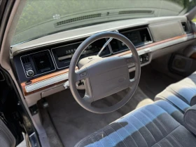 Ford Crown victoria LTD | Auto.bg — изображение 11