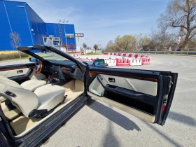 Audi 80 Cabrio + хардтоп  - 9999 € / 19556.34 лв. - 89680872 8