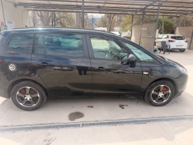 Opel Zafira 1.6 ecoflex - 6700 € / 13104.06 лв. - 99918508 3