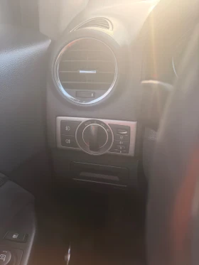 Opel Zafira 1.6 ecoflex - 6700 € / 13104.06 лв. - 99918508 9