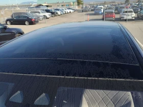 Mercedes-Benz EQS 580| BURMESTER| ОБДУХВАНЕ| HEAD-UP c AR| PANO|  | Auto.bg — изображение 7