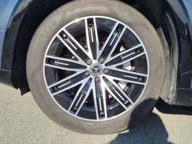 Mercedes-Benz EQS 580| BURMESTER| ОБДУХВАНЕ| HEAD-UP c AR| PANO|  | Auto.bg — изображение 6