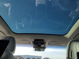 Mercedes-Benz EQS 580| BURMESTER| ОБДУХВАНЕ| HEAD-UP c AR| PANO|  | Auto.bg — изображение 13