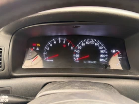 Toyota Corolla | Mobile.bg � ����� ������ 6