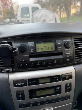 Toyota Corolla | Mobile.bg � ����� ������ 7