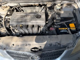 Toyota Corolla | Mobile.bg � ����� ������ 5