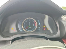 Lexus RC 2.0L 4 REAR WHEEL DRIVE | Mobile.bg � ����� ������ 9