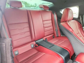 Lexus RC 2.0L 4 REAR WHEEL DRIVE | Mobile.bg � ����� ������ 10