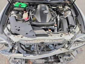 Lexus RC 2.0L 4 REAR WHEEL DRIVE | Mobile.bg � ����� ������ 11