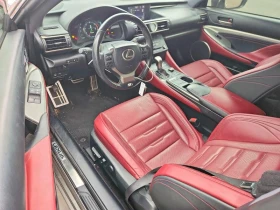 Lexus RC 2.0L 4 REAR WHEEL DRIVE | Mobile.bg � ����� ������ 8