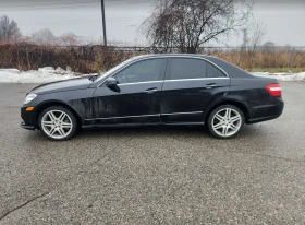 Mercedes-Benz E 500 5.5 * AMG Pack * 4 MATIC *  | Mobile.bg � ����� ������ 2