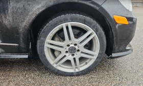 Mercedes-Benz E 500 5.5 * AMG Pack * 4 MATIC *  | Mobile.bg � ����� ������ 6