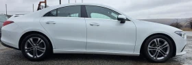 Mercedes-Benz CLA 180 1.5 Cdti-Soiution-Automato-Navi-Camera | Mobile.bg � ����� ������ 5