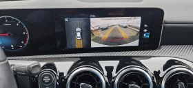 Mercedes-Benz CLA 180 1.5 Cdti-Soiution-Automato-Navi-Camera | Mobile.bg � ����� ������ 11