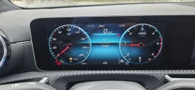 Mercedes-Benz CLA 180 1.5 Cdti-Soiution-Automato-Navi-Camera | Mobile.bg � ����� ������ 13