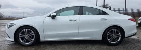Mercedes-Benz CLA 180 1.5 Cdti-Soiution-Automato-Navi-Camera | Mobile.bg � ����� ������ 3