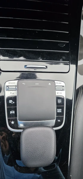 Mercedes-Benz CLA 180 1.5 Cdti-Soiution-Automato-Navi-Camera | Mobile.bg � ����� ������ 15