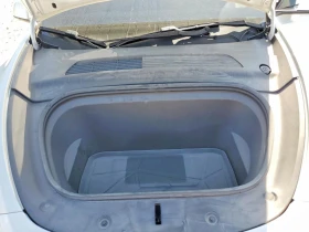 Tesla Model Y DUAL MOTOR LONG RANGE AWD ����������*  | Mobile.bg � ����� ������ 11