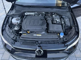VW Golf 2.0TDI 150к.с. - 20500 € / 40094.51 лв. - 54274724 13