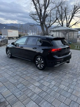 VW Golf 2.0TDI 150к.с. - 20500 € / 40094.51 лв. - 54274724 4
