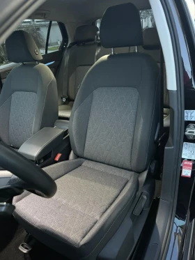 VW Golf 2.0TDI 150к.с. - 20500 € / 40094.51 лв. - 54274724 16