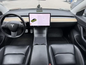 Tesla Model 3 Model 3 | Auto.bg — изображение 6