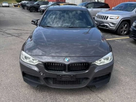 BMW 335  M pack * xDrive * CARFAX * ����� �� ����������� | Mobile.bg � ����� ������ 6