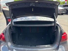 BMW 335  M pack * xDrive * CARFAX * ����� �� ����������� | Mobile.bg � ����� ������ 12