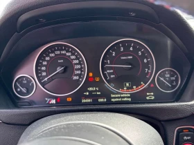 BMW 335  M pack * xDrive * CARFAX * ����� �� ����������� | Mobile.bg � ����� ������ 8