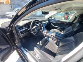 Audi A8 | Mobile.bg � ����� ������ 7