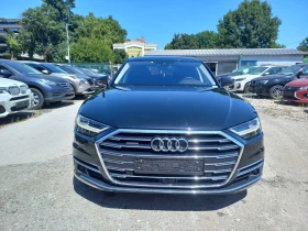 Audi A8 | Mobile.bg � ����� ������ 4