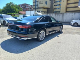 Audi A8 | Mobile.bg � ����� ������ 2