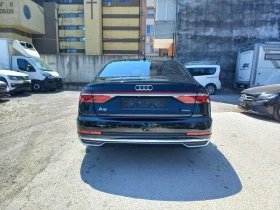 Audi A8 | Mobile.bg � ����� ������ 10