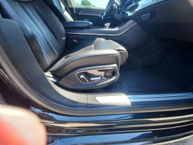 Audi A8 | Mobile.bg � ����� ������ 14