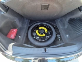 Audi A8 | Mobile.bg � ����� ������ 12