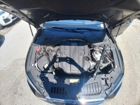 Audi A8 | Mobile.bg � ����� ������ 13