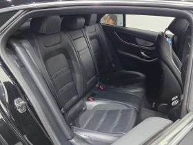 Mercedes-Benz AMG GT 43 4MATIC+ -BURMESTER-�������-���������-360-���� | Mobile.bg � ����� ������ 10