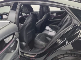 Mercedes-Benz AMG GT 43 4MATIC+ -BURMESTER-�������-���������-360-���� | Mobile.bg � ����� ������ 9