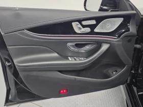 Mercedes-Benz AMG GT 43 4MATIC+ -BURMESTER-�������-���������-360-���� | Mobile.bg � ����� ������ 15